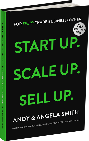 book-cover-mockup-website-1