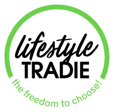 LifestyleTradie
