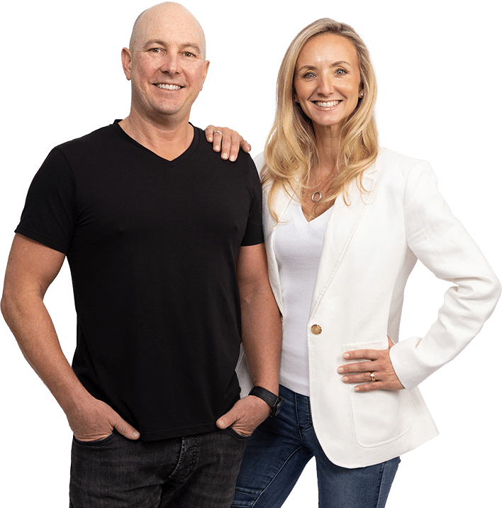 211124_LST_06_1004-waist-up-1