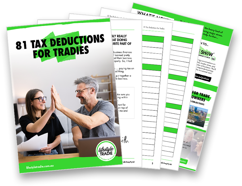 675-81-tax-deductions-for-tradies-lead-magnet-2024-fan (1)