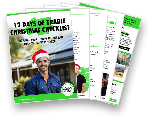 792-32-12-days-of-tradie-xmas-checklist-1B-fan