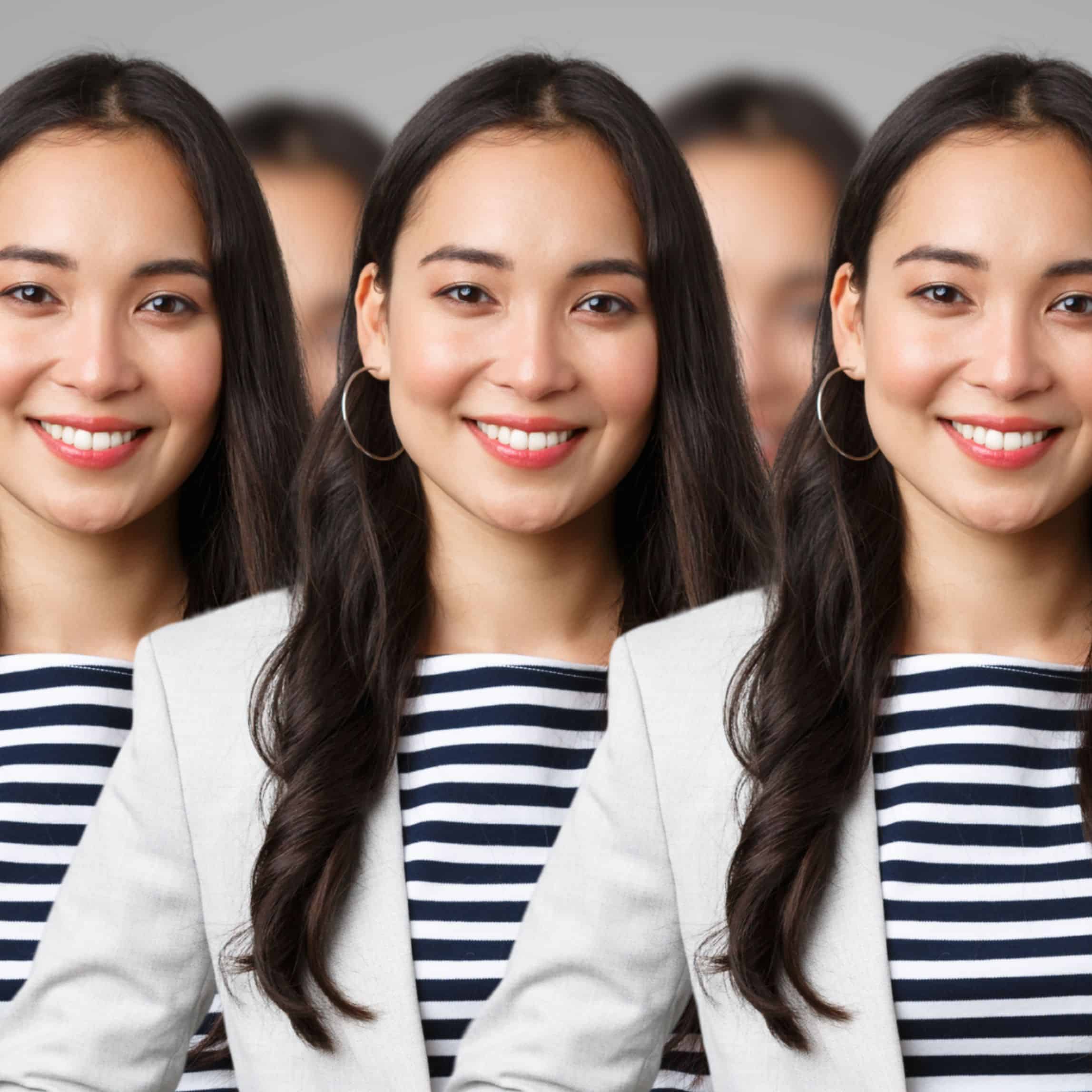 Nailing Repeat Business - Free Resources